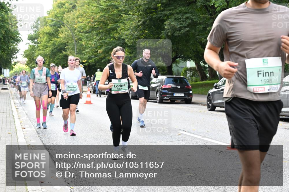 20.09.2026 - PSD Bank Halbmarathon Dr. Thomas Lammeyer http://msf.ph/oto/10511657 20.09.2026 11:07:26 Laufen 3006, 4683, 1598, 253 meine-sportfotos.de