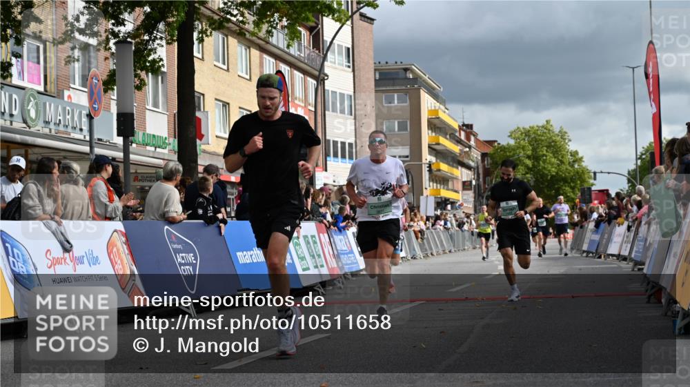 20.09.2026 - PSD Bank Halbmarathon J. Mangold http://msf.ph/oto/10511658 20.09.2026 11:38:05 Ziel 2668, 2673, 3095, 3464, 3631, 3990, 4147 meine-sportfotos.de