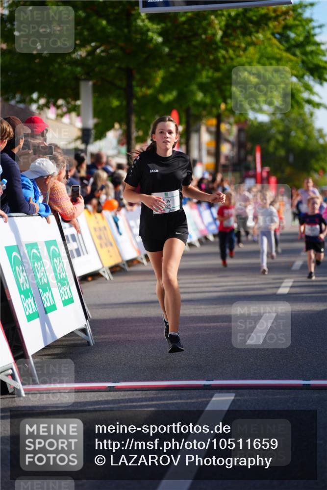 20.09.2026 - PSD Bank Halbmarathon LAZAROV Photography http://msf.ph/oto/10511659 20.09.2026 10:32:28 Laufen  meine-sportfotos.de