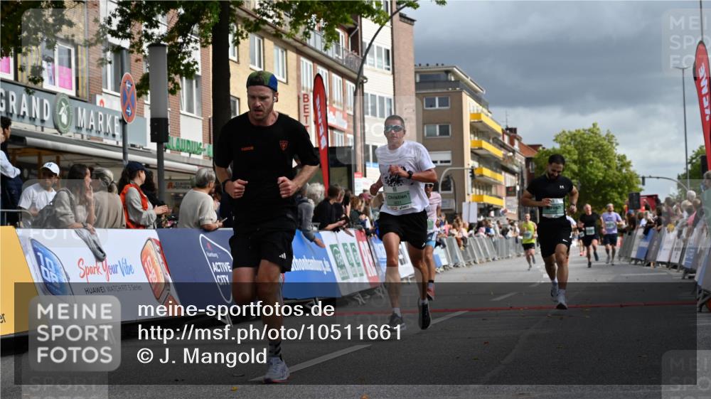 20.09.2026 - PSD Bank Halbmarathon J. Mangold http://msf.ph/oto/10511661 20.09.2026 11:38:05 Ziel 2668, 2673, 3095, 3464, 3631, 3990, 4147 meine-sportfotos.de