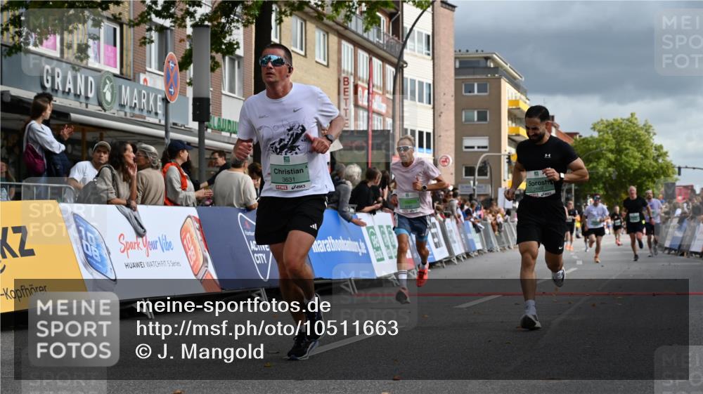 20.09.2026 - PSD Bank Halbmarathon J. Mangold http://msf.ph/oto/10511663 20.09.2026 11:38:06 Ziel 2668, 2673, 2691, 3095, 3464, 3631, 3990, 4147 meine-sportfotos.de