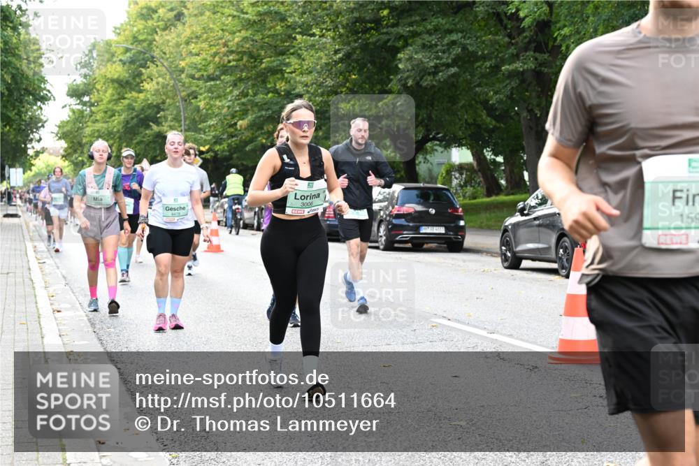 20.09.2026 - PSD Bank Halbmarathon Dr. Thomas Lammeyer http://msf.ph/oto/10511664 20.09.2026 11:07:27 Laufen 4479, 3006, 159, 4683 meine-sportfotos.de