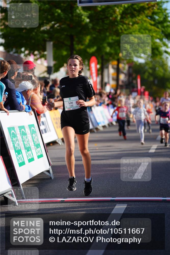 20.09.2026 - PSD Bank Halbmarathon LAZAROV Photography http://msf.ph/oto/10511667 20.09.2026 10:32:29 Laufen 126 meine-sportfotos.de