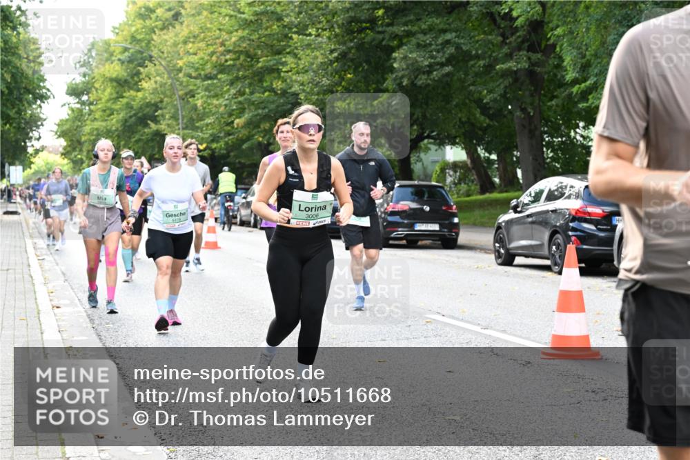 20.09.2026 - PSD Bank Halbmarathon Dr. Thomas Lammeyer http://msf.ph/oto/10511668 20.09.2026 11:07:27 Laufen 4479, 3006 meine-sportfotos.de