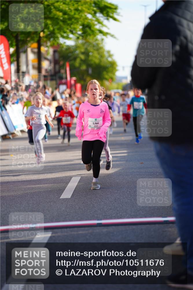 20.09.2026 - PSD Bank Halbmarathon LAZAROV Photography http://msf.ph/oto/10511676 20.09.2026 10:32:30 Laufen 243 meine-sportfotos.de