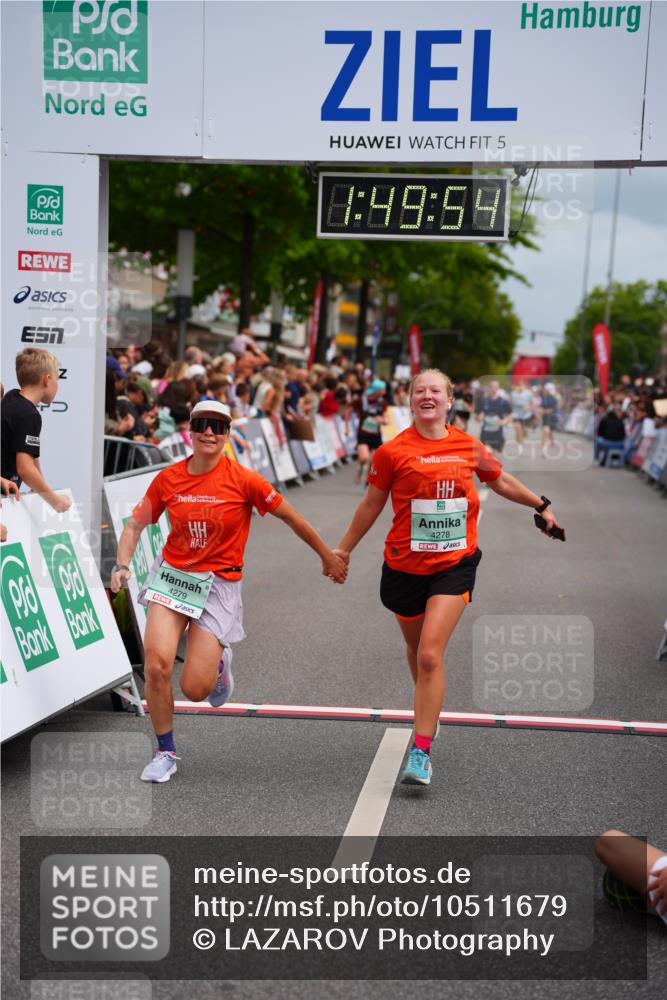 20.09.2026 - PSD Bank Halbmarathon LAZAROV Photography http://msf.ph/oto/10511679 20.09.2026 11:49:53 Ziel 1416, 2765, 3614, 4278, 4279 meine-sportfotos.de