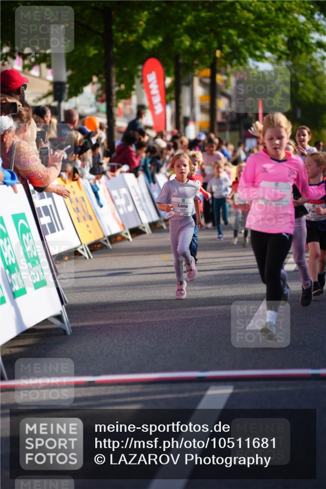 20.09.2026 - PSD Bank Halbmarathon LAZAROV Photography http://msf.ph/oto/10511681 20.09.2026 10:32:30 Laufen  meine-sportfotos.de