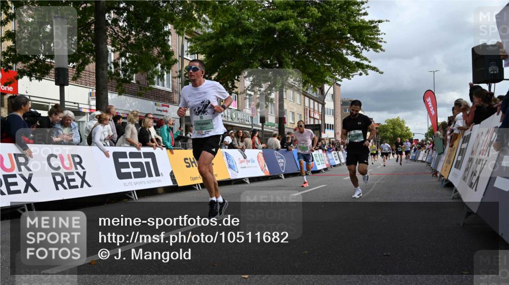 20.09.2026 - PSD Bank Halbmarathon J. Mangold http://msf.ph/oto/10511682 20.09.2026 11:38:07 Ziel 2668, 2673, 2691, 3095, 3464, 3631, 3990, 4147 meine-sportfotos.de