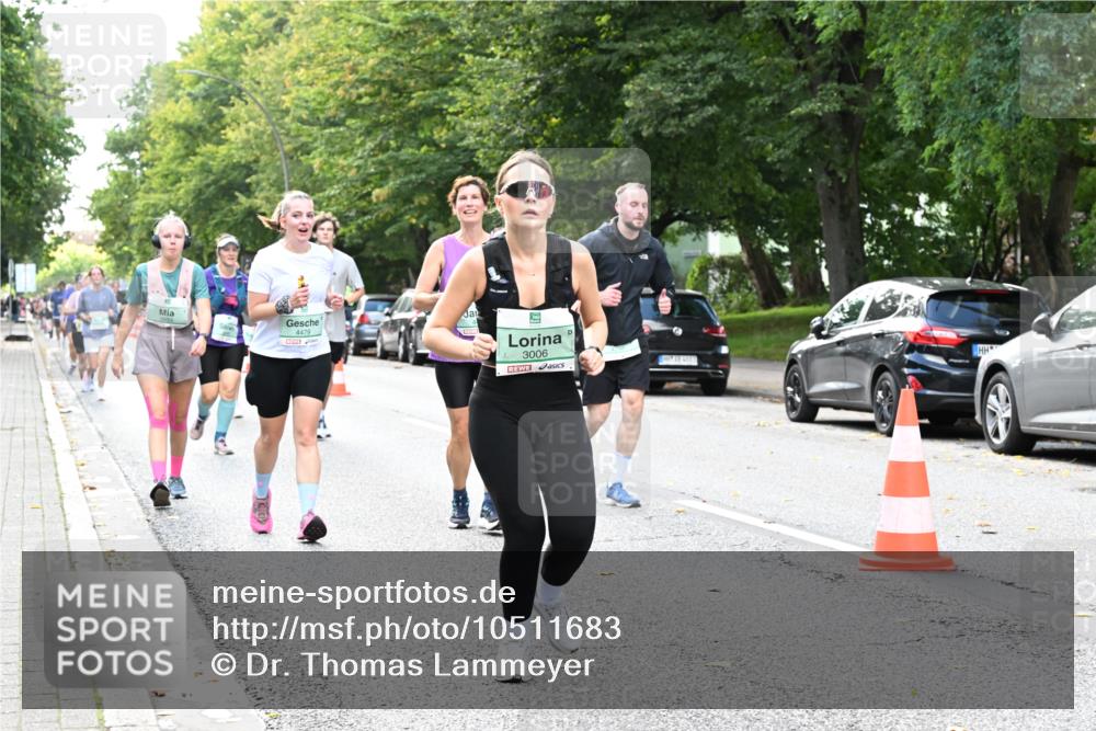 20.09.2026 - PSD Bank Halbmarathon Dr. Thomas Lammeyer http://msf.ph/oto/10511683 20.09.2026 11:07:27 Laufen 4479, 3006 meine-sportfotos.de