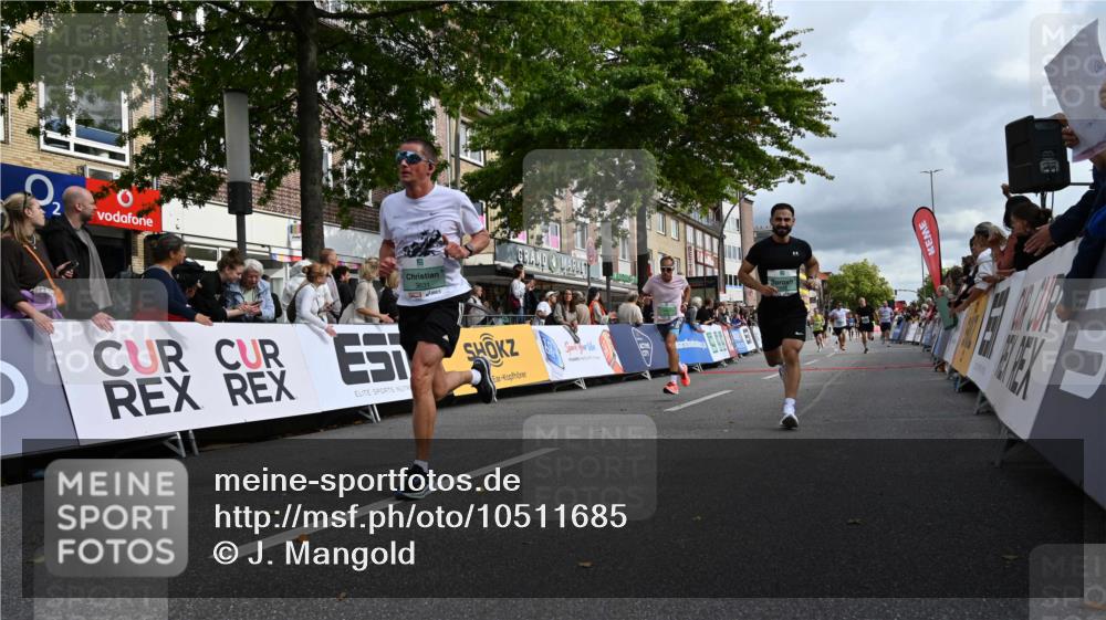 20.09.2026 - PSD Bank Halbmarathon J. Mangold http://msf.ph/oto/10511685 20.09.2026 11:38:07 Ziel 2668, 2673, 2691, 3095, 3464, 3631, 3990, 4147 meine-sportfotos.de