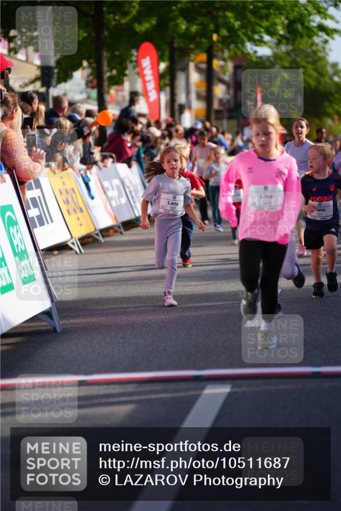 20.09.2026 - PSD Bank Halbmarathon LAZAROV Photography http://msf.ph/oto/10511687 20.09.2026 10:32:31 Laufen  meine-sportfotos.de