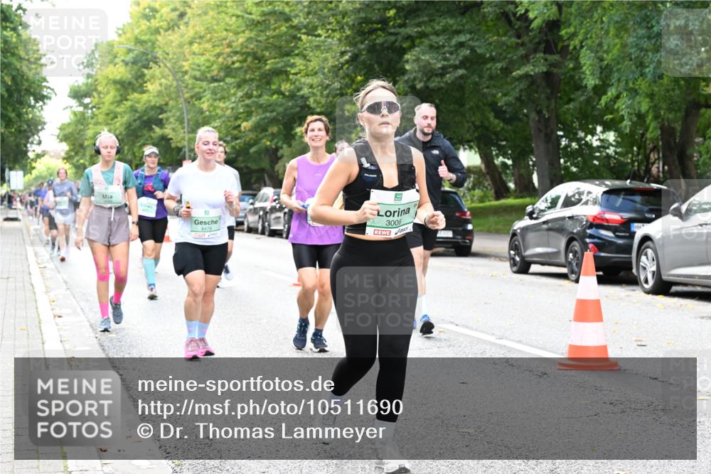 20.09.2026 - PSD Bank Halbmarathon Dr. Thomas Lammeyer http://msf.ph/oto/10511690 20.09.2026 11:07:27 Laufen 2, 4479, 3006 meine-sportfotos.de
