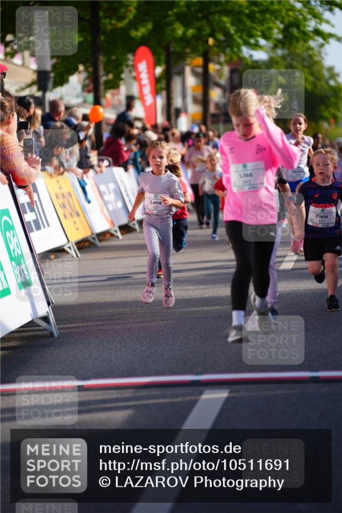 20.09.2026 - PSD Bank Halbmarathon LAZAROV Photography http://msf.ph/oto/10511691 20.09.2026 10:32:31 Laufen  meine-sportfotos.de