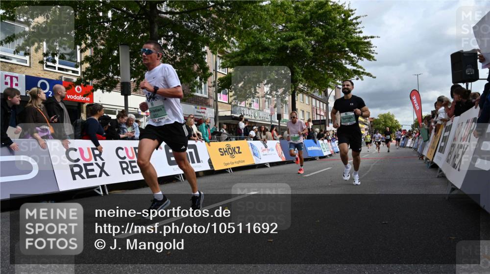 20.09.2026 - PSD Bank Halbmarathon J. Mangold http://msf.ph/oto/10511692 20.09.2026 11:38:07 Ziel 2668, 2673, 2691, 3095, 3464, 3631, 3990, 4147 meine-sportfotos.de