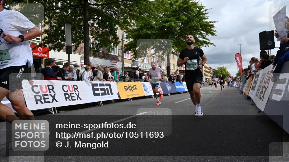 20.09.2026 - PSD Bank Halbmarathon J. Mangold http://msf.ph/oto/10511693 20.09.2026 11:38:07 Ziel 2668, 2673, 2691, 3095, 3464, 3631, 3990, 4147 meine-sportfotos.de