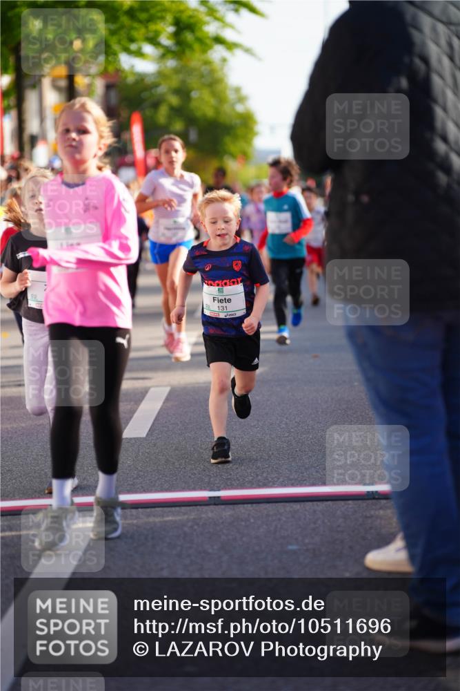 20.09.2026 - PSD Bank Halbmarathon LAZAROV Photography http://msf.ph/oto/10511696 20.09.2026 10:32:31 Laufen 131 meine-sportfotos.de