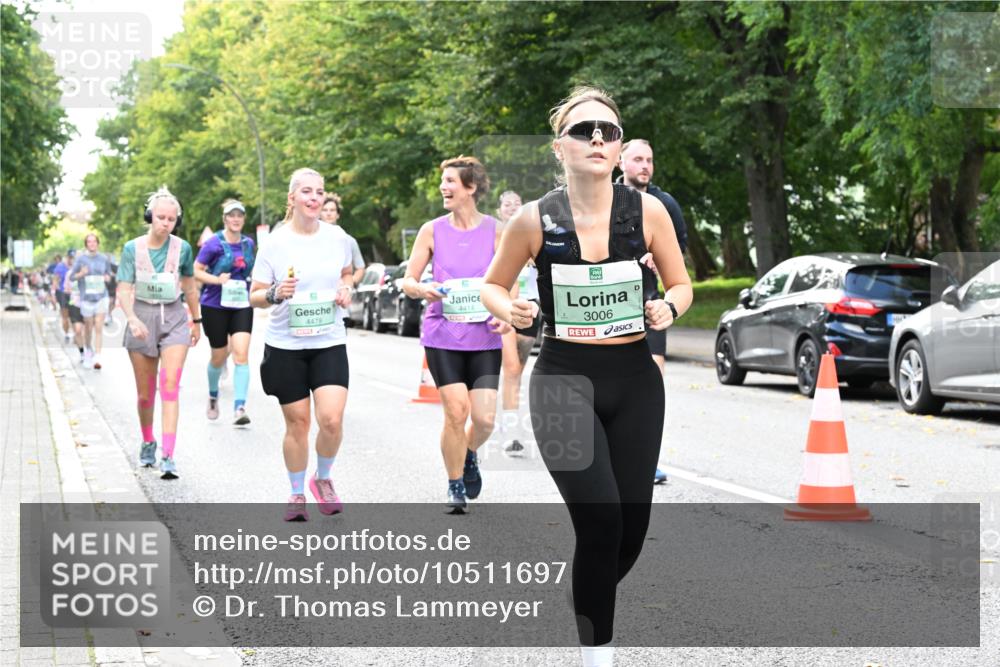 20.09.2026 - PSD Bank Halbmarathon Dr. Thomas Lammeyer http://msf.ph/oto/10511697 20.09.2026 11:07:28 Laufen 4479, 4414, 3006 meine-sportfotos.de