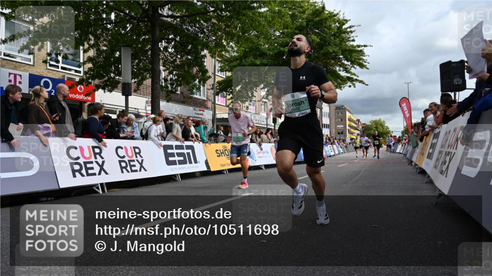 20.09.2026 - PSD Bank Halbmarathon J. Mangold http://msf.ph/oto/10511698 20.09.2026 11:38:08 Ziel 1036, 2668, 2673, 2691, 3095, 3464, 3631, 3990, 4147 meine-sportfotos.de
