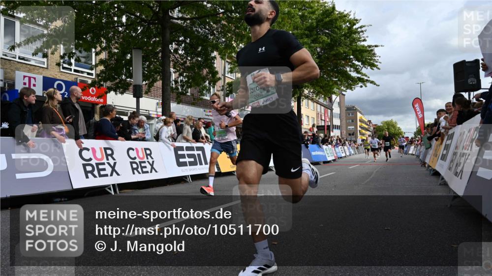20.09.2026 - PSD Bank Halbmarathon J. Mangold http://msf.ph/oto/10511700 20.09.2026 11:38:08 Ziel 1036, 2668, 2673, 2691, 3095, 3464, 3631, 3990, 4147 meine-sportfotos.de