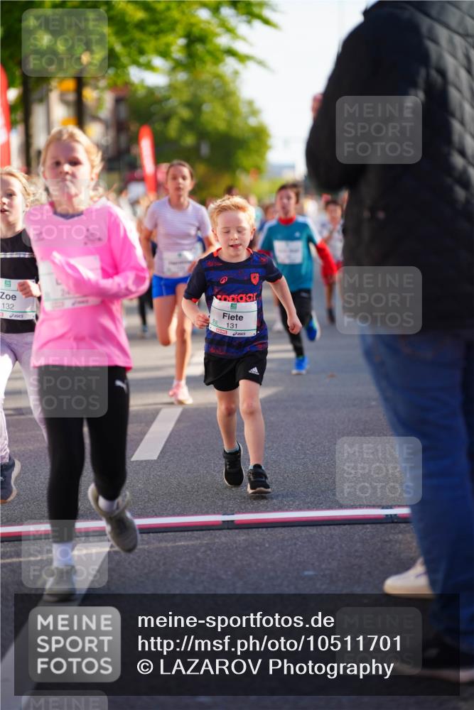 20.09.2026 - PSD Bank Halbmarathon LAZAROV Photography http://msf.ph/oto/10511701 20.09.2026 10:32:32 Laufen 132, 131 meine-sportfotos.de