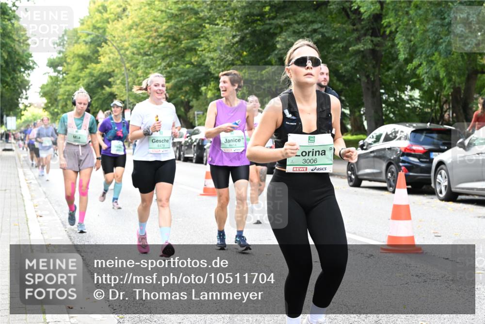 20.09.2026 - PSD Bank Halbmarathon Dr. Thomas Lammeyer http://msf.ph/oto/10511704 20.09.2026 11:07:28 Laufen 4479, 4414, 3006 meine-sportfotos.de
