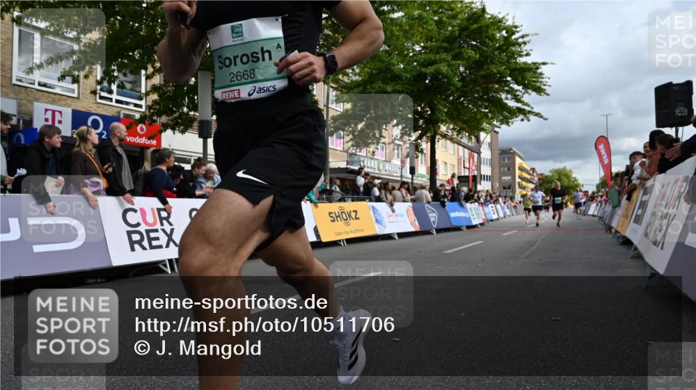 20.09.2026 - PSD Bank Halbmarathon J. Mangold http://msf.ph/oto/10511706 20.09.2026 11:38:08 Ziel 1036, 2668, 2673, 2691, 3095, 3464, 3631, 3990, 4147 meine-sportfotos.de
