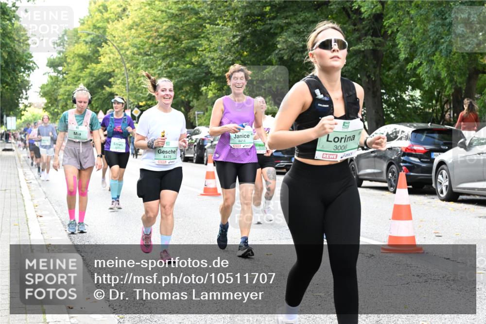 20.09.2026 - PSD Bank Halbmarathon Dr. Thomas Lammeyer http://msf.ph/oto/10511707 20.09.2026 11:07:28 Laufen 4479, 4414, 3006 meine-sportfotos.de