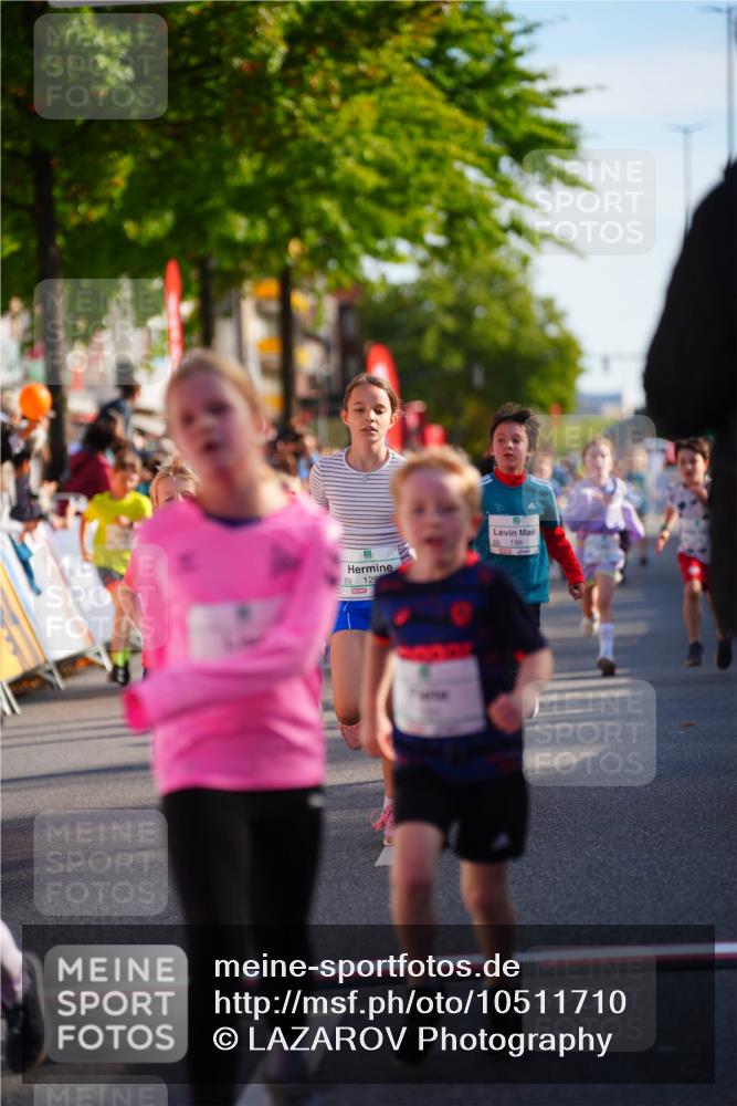 20.09.2026 - PSD Bank Halbmarathon LAZAROV Photography http://msf.ph/oto/10511710 20.09.2026 10:32:32 Laufen 129, 198 meine-sportfotos.de