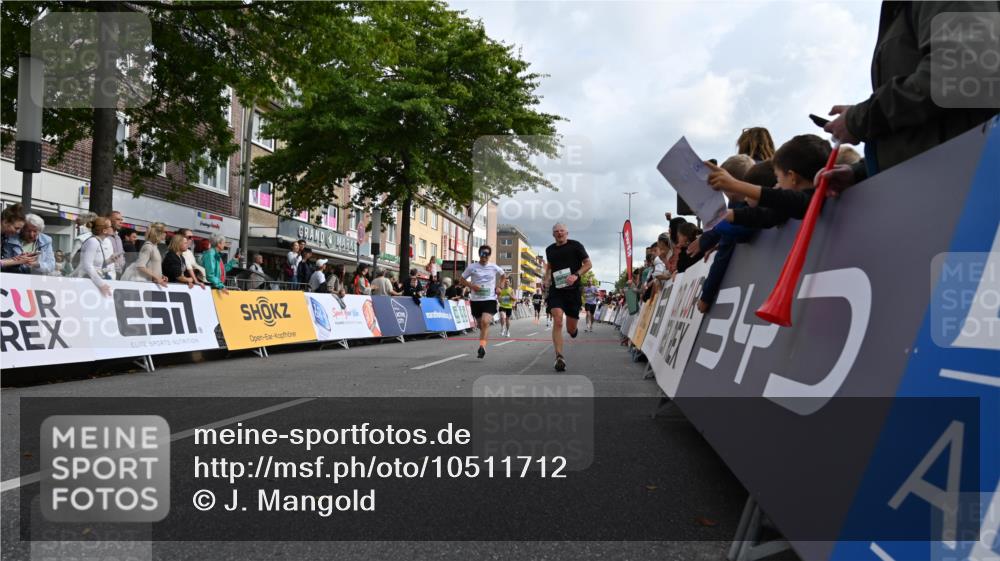 20.09.2026 - PSD Bank Halbmarathon J. Mangold http://msf.ph/oto/10511712 20.09.2026 11:38:10 Ziel 1036, 2668, 2673, 2691, 3464, 3631, 3990, 4147, 4344, 4767 meine-sportfotos.de