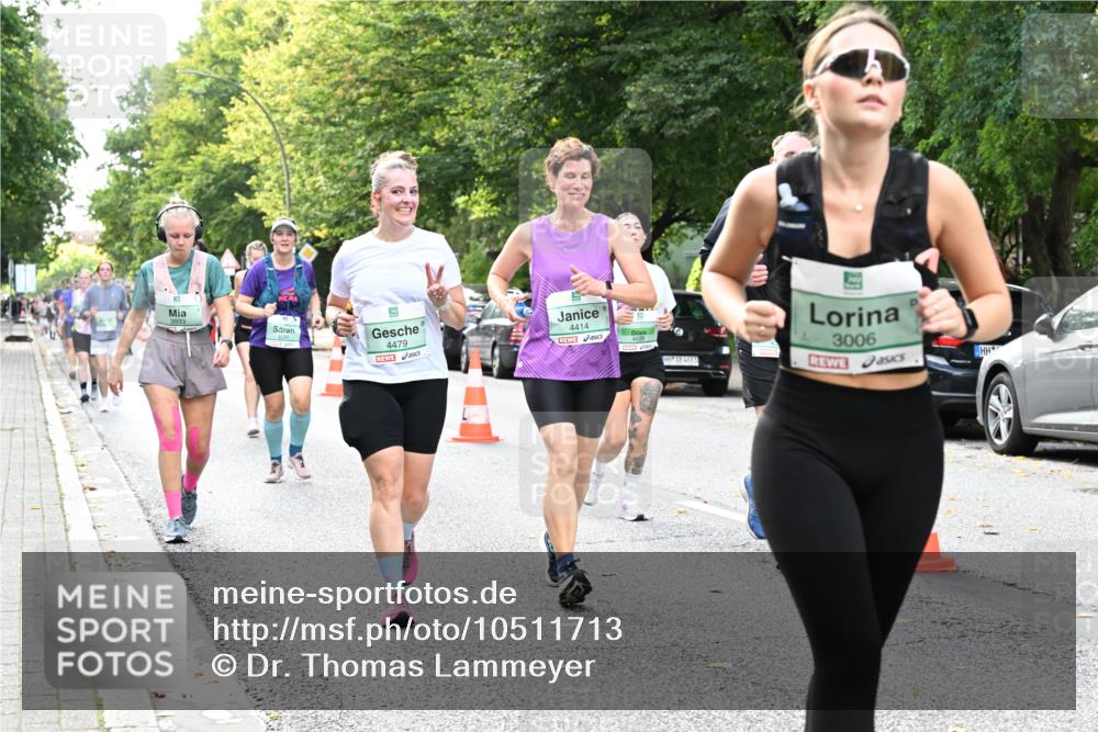 20.09.2026 - PSD Bank Halbmarathon Dr. Thomas Lammeyer http://msf.ph/oto/10511713 20.09.2026 11:07:28 Laufen 3933, 4479, 4414, 4688, 4683, 3006 meine-sportfotos.de
