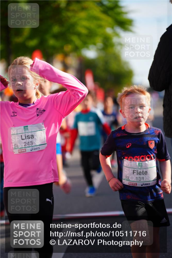 20.09.2026 - PSD Bank Halbmarathon LAZAROV Photography http://msf.ph/oto/10511716 20.09.2026 10:32:34 Laufen 243, 131 meine-sportfotos.de