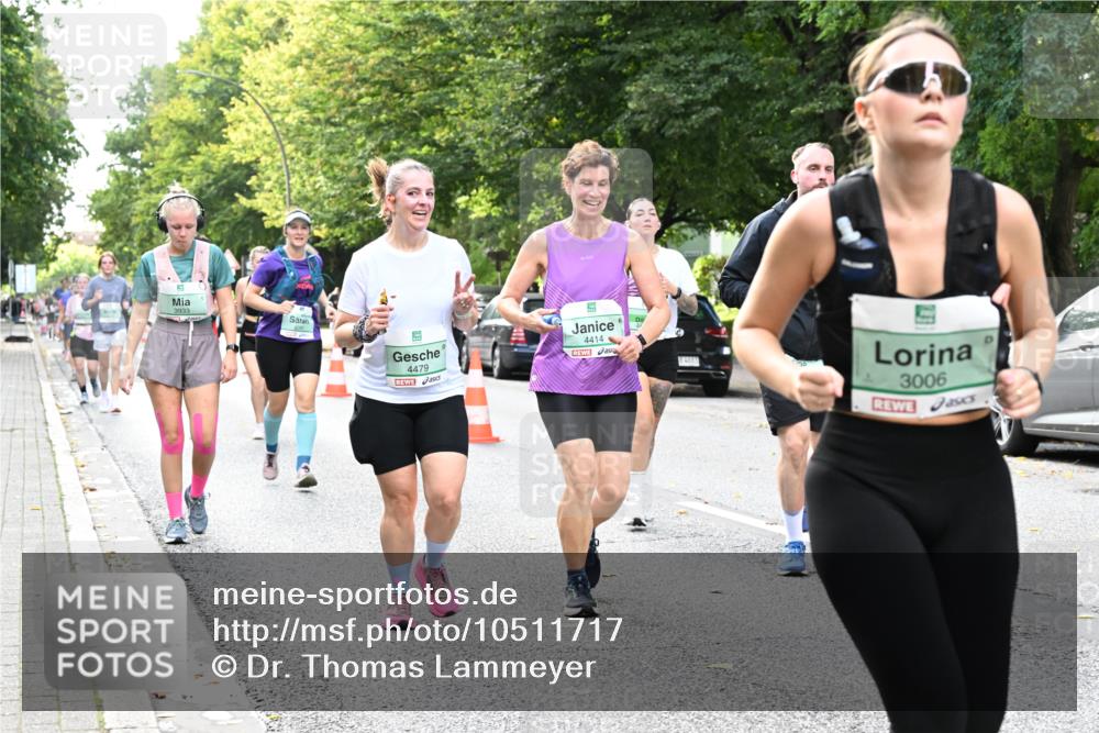 20.09.2026 - PSD Bank Halbmarathon Dr. Thomas Lammeyer http://msf.ph/oto/10511717 20.09.2026 11:07:28 Laufen 3933, 4479, 4414, 84683, 3006 meine-sportfotos.de
