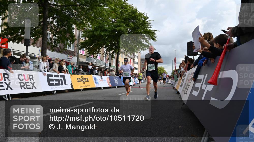 20.09.2026 - PSD Bank Halbmarathon J. Mangold http://msf.ph/oto/10511720 20.09.2026 11:38:10 Ziel 1036, 2668, 2673, 2691, 3464, 3631, 3990, 4147, 4344, 4767 meine-sportfotos.de