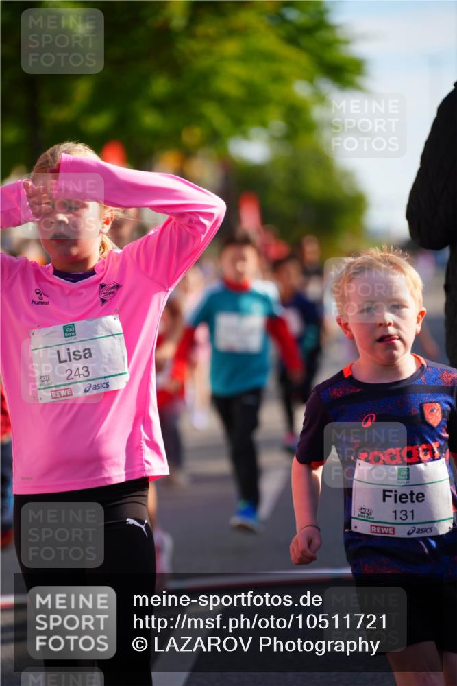20.09.2026 - PSD Bank Halbmarathon LAZAROV Photography http://msf.ph/oto/10511721 20.09.2026 10:32:34 Laufen 243, 131 meine-sportfotos.de