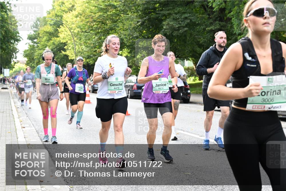 20.09.2026 - PSD Bank Halbmarathon Dr. Thomas Lammeyer http://msf.ph/oto/10511722 20.09.2026 11:07:29 Laufen 3933, 4479, 4414, 3006 meine-sportfotos.de