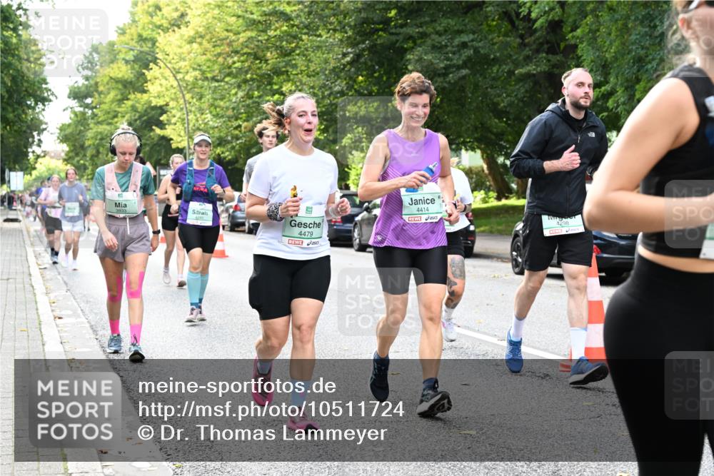 20.09.2026 - PSD Bank Halbmarathon Dr. Thomas Lammeyer http://msf.ph/oto/10511724 20.09.2026 11:07:29 Laufen 3933, 4479, 4414, 4298 meine-sportfotos.de