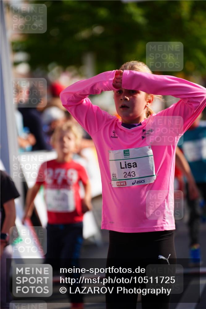 20.09.2026 - PSD Bank Halbmarathon LAZAROV Photography http://msf.ph/oto/10511725 20.09.2026 10:32:34 Laufen 27, 243 meine-sportfotos.de