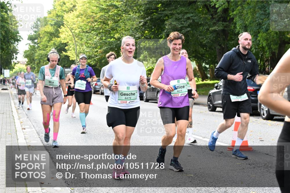 20.09.2026 - PSD Bank Halbmarathon Dr. Thomas Lammeyer http://msf.ph/oto/10511728 20.09.2026 11:07:29 Laufen 3933, 4479, 4414, 4298 meine-sportfotos.de