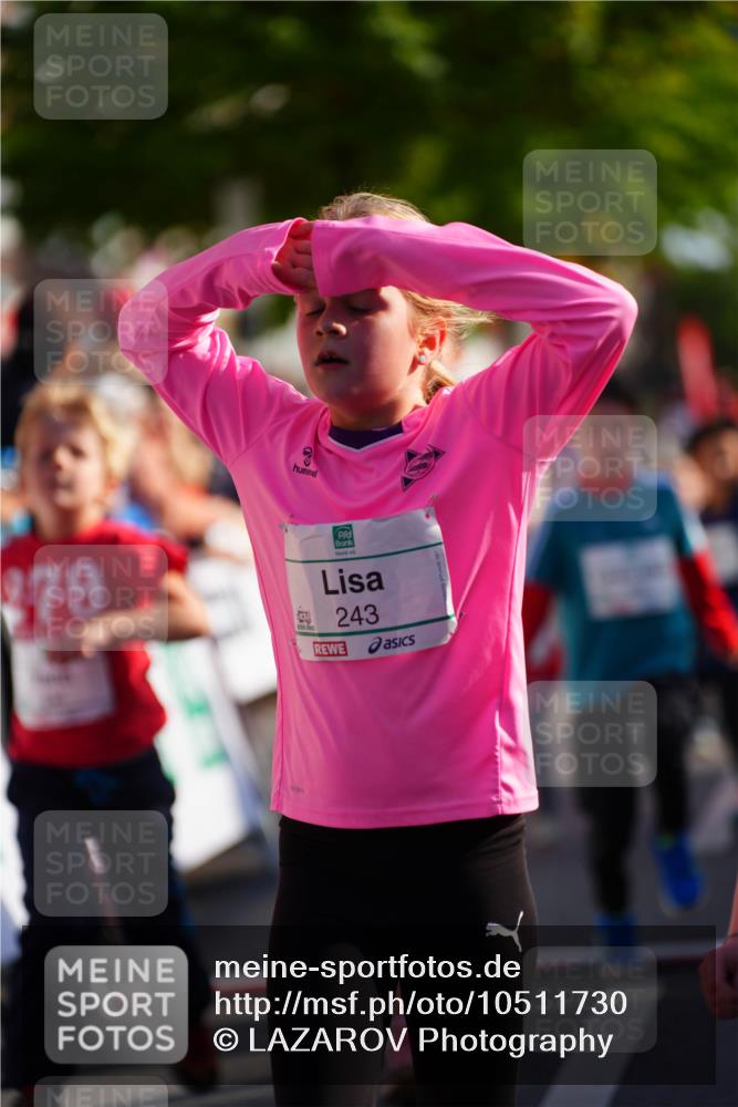 20.09.2026 - PSD Bank Halbmarathon LAZAROV Photography http://msf.ph/oto/10511730 20.09.2026 10:32:34 Laufen 179, 243 meine-sportfotos.de
