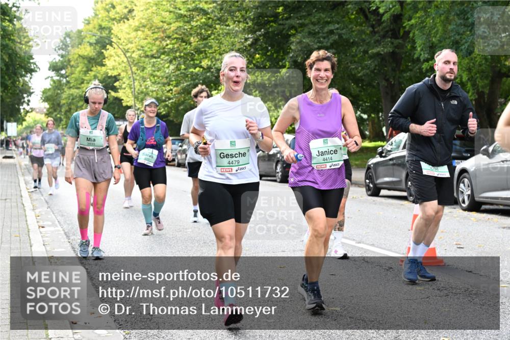 20.09.2026 - PSD Bank Halbmarathon Dr. Thomas Lammeyer http://msf.ph/oto/10511732 20.09.2026 11:07:29 Laufen 3933, 4479, 4414, 4298 meine-sportfotos.de