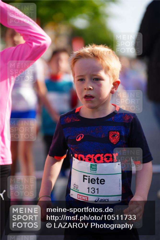 20.09.2026 - PSD Bank Halbmarathon LAZAROV Photography http://msf.ph/oto/10511733 20.09.2026 10:32:35 Laufen 131 meine-sportfotos.de
