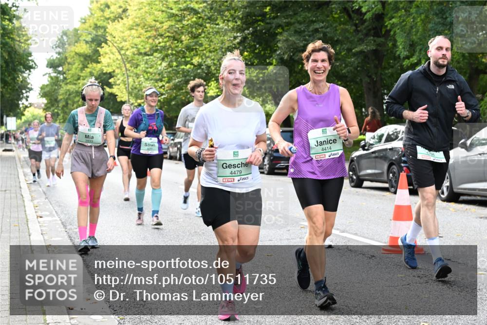 20.09.2026 - PSD Bank Halbmarathon Dr. Thomas Lammeyer http://msf.ph/oto/10511735 20.09.2026 11:07:29 Laufen 3933, 4245, 4479, 4414, 4298 meine-sportfotos.de