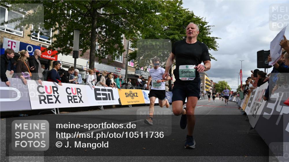 20.09.2026 - PSD Bank Halbmarathon J. Mangold http://msf.ph/oto/10511736 20.09.2026 11:38:11 Ziel 1036, 2668, 2673, 2691, 3464, 3631, 3990, 4147, 4344, 4767 meine-sportfotos.de