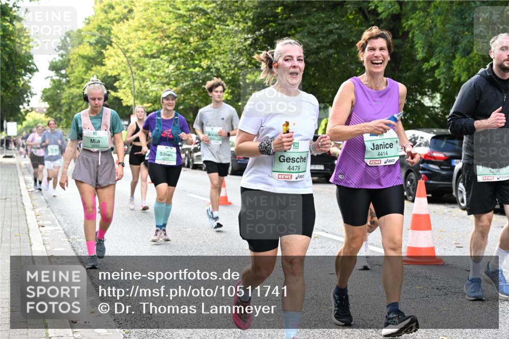 20.09.2026 - PSD Bank Halbmarathon Dr. Thomas Lammeyer http://msf.ph/oto/10511741 20.09.2026 11:07:29 Laufen 3933, 4479, 4414, 4298 meine-sportfotos.de
