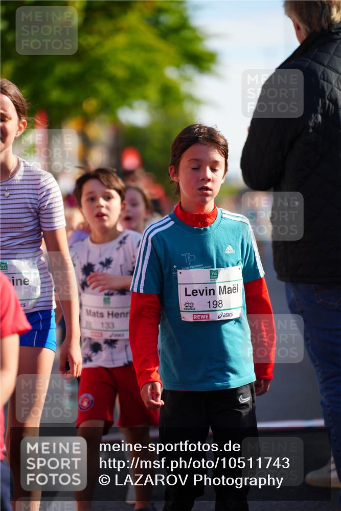 20.09.2026 - PSD Bank Halbmarathon LAZAROV Photography http://msf.ph/oto/10511743 20.09.2026 10:32:36 Laufen 133, 198 meine-sportfotos.de