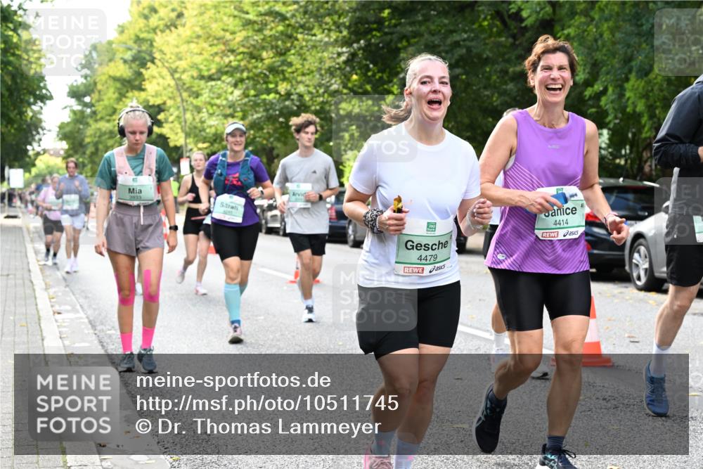 20.09.2026 - PSD Bank Halbmarathon Dr. Thomas Lammeyer http://msf.ph/oto/10511745 20.09.2026 11:07:30 Laufen 3933, 4479, 4414 meine-sportfotos.de