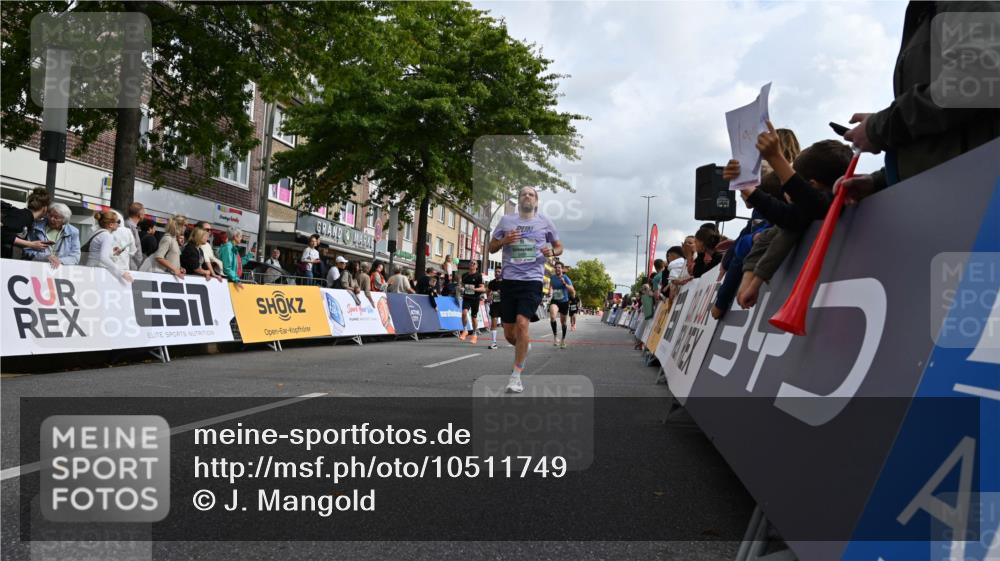20.09.2026 - PSD Bank Halbmarathon J. Mangold http://msf.ph/oto/10511749 20.09.2026 11:38:15 Ziel 1036, 1915, 2673, 2691, 3464, 3990, 4344, 4767 meine-sportfotos.de