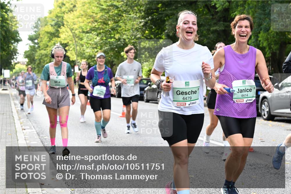 20.09.2026 - PSD Bank Halbmarathon Dr. Thomas Lammeyer http://msf.ph/oto/10511751 20.09.2026 11:07:30 Laufen 3933, 4479, 4414 meine-sportfotos.de