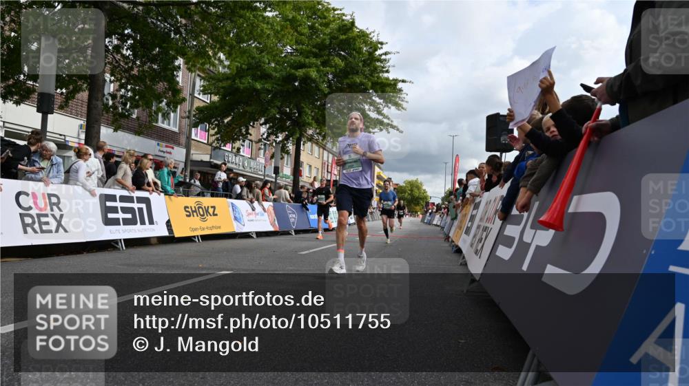 20.09.2026 - PSD Bank Halbmarathon J. Mangold http://msf.ph/oto/10511755 20.09.2026 11:38:15 Ziel 1036, 1915, 2673, 2691, 3464, 3990, 4344, 4767 meine-sportfotos.de
