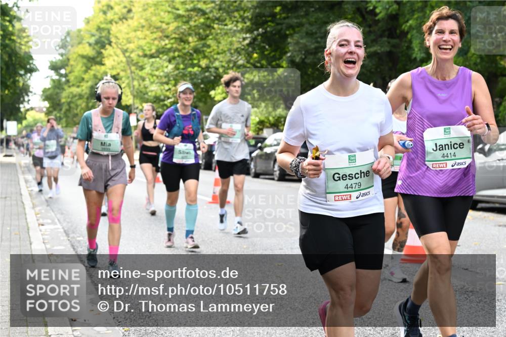 20.09.2026 - PSD Bank Halbmarathon Dr. Thomas Lammeyer http://msf.ph/oto/10511758 20.09.2026 11:07:30 Laufen 3933, 4479, 0, 4414 meine-sportfotos.de